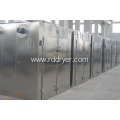 Drying Sterilization Machine/Drying Oven